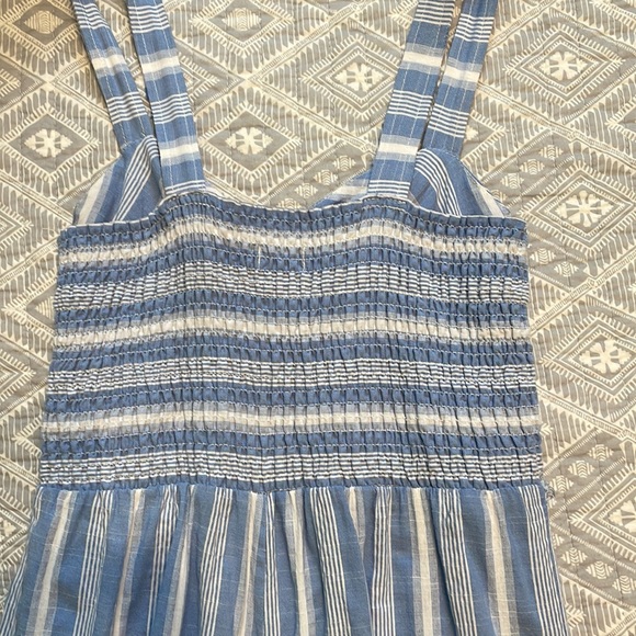 Altar’d State Jumpsuit - Picture 3 of 8